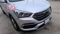هیوندای سەنتافی